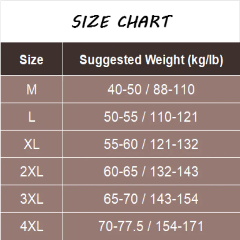 🔥50% OFF! Women's fashionable two-piece suit! 👚