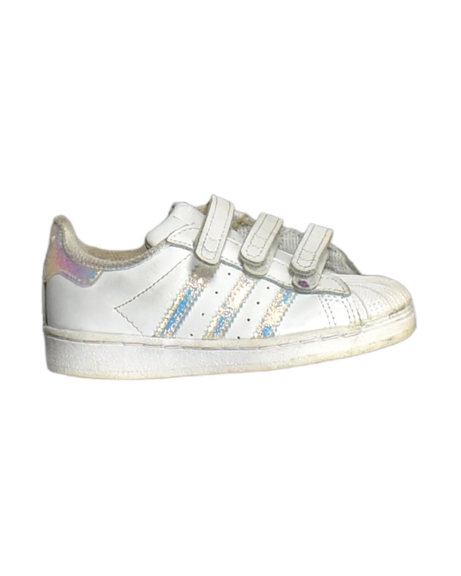 Adidas Sneakers 3T (EU24)