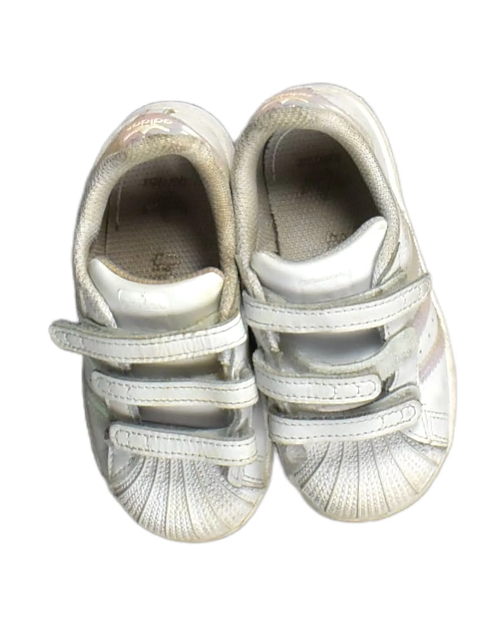 Adidas Sneakers 3T (EU24)