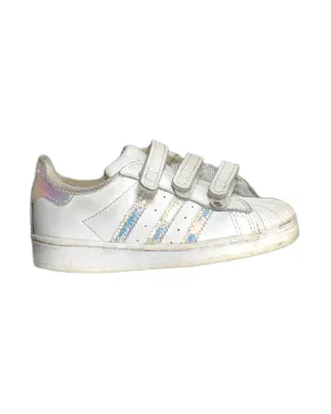 Adidas Sneakers 3T (EU24)
