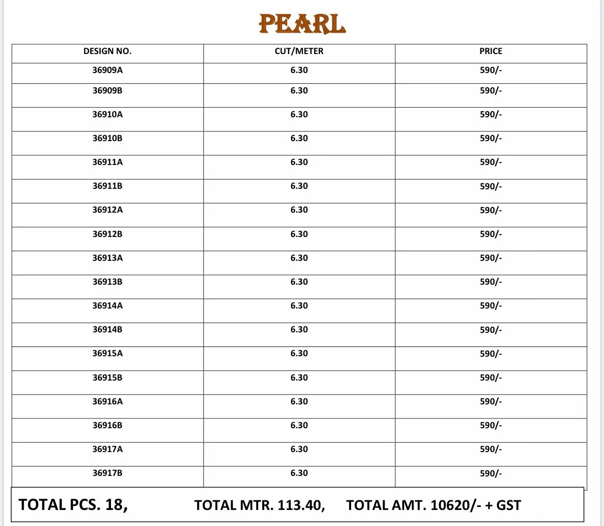 Bela Fashion Pearl Print Designer Daily Wear Saree Collection