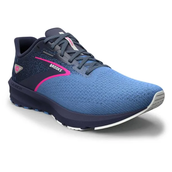 BROOKS - Women's Launch 10