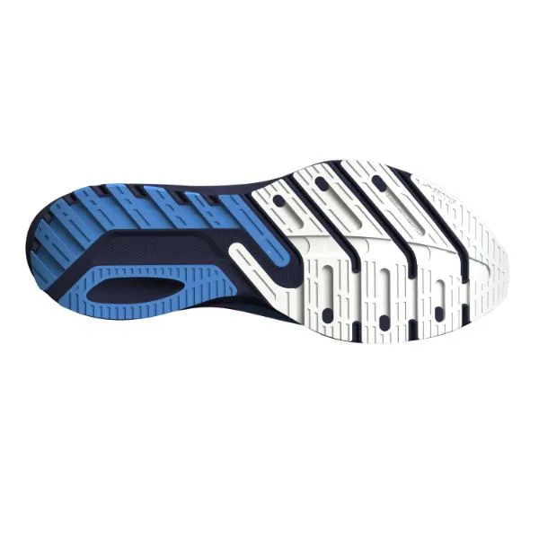 BROOKS - Women's Launch 10