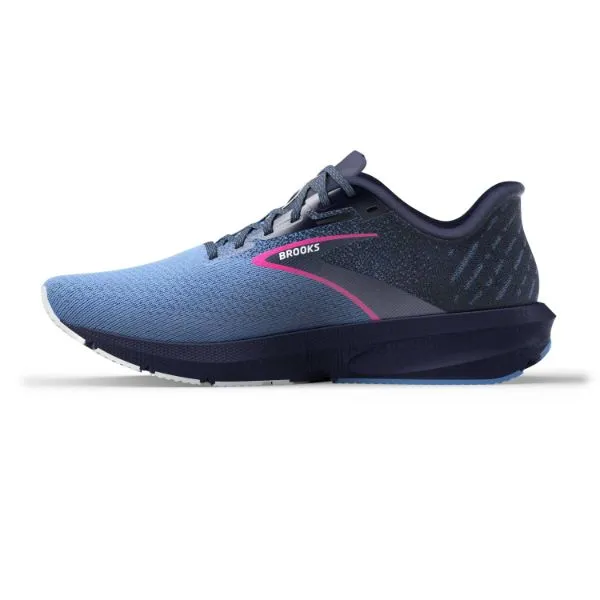 BROOKS - Women's Launch 10