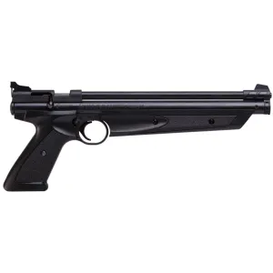 Crosman American Classic Pistol (.22)