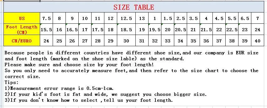 High Top Children School Shoes Socks Shoes Black Designer Girls Boy Sport Running Sneakers
