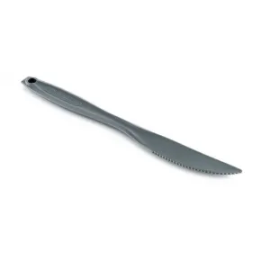 Knife - Grey