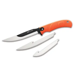 Outdoor Edge RazorMax