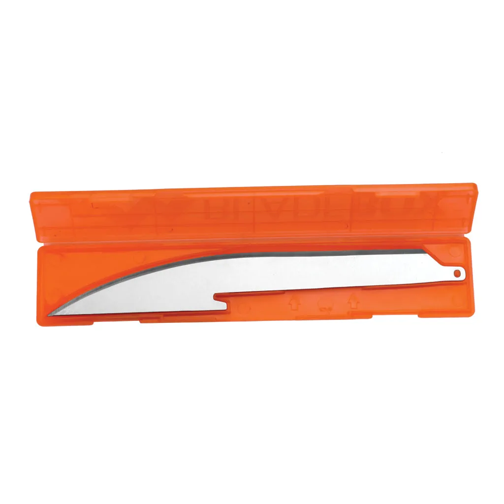 Outdoor Edge RazorMax