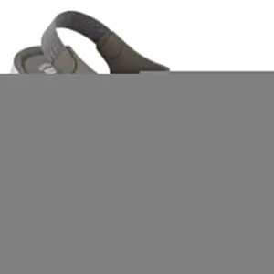 Women's Daily Wear Sandals  - WL7877 Olive